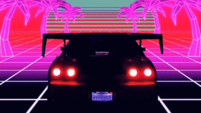 UP HILL PHONK MUSIC #17 смотреть онлайн