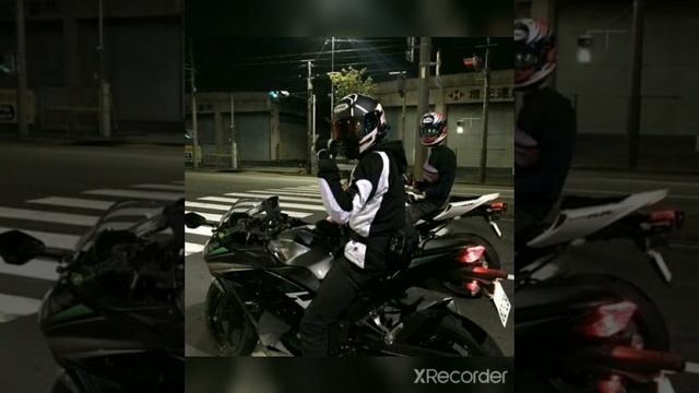Agunda➿Тайпан--Мерцают Огні @прем'єра трека@ смотреть онлайн