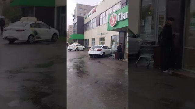 22 мая 2023 г. смотреть онлайн