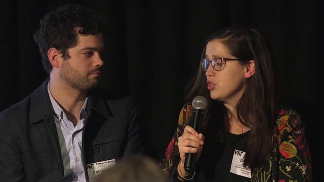 Food Waste: Can We Reach Zero? смотреть онлайн