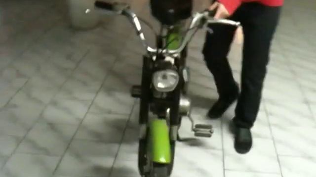 moto guzzi dingo 50cc смотреть онлайн