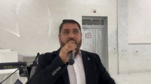 Ведущий азербайджанских свадеб.Ведущий певец на азербайджанскую свадьбу 89615025296.Aqlimda qalan