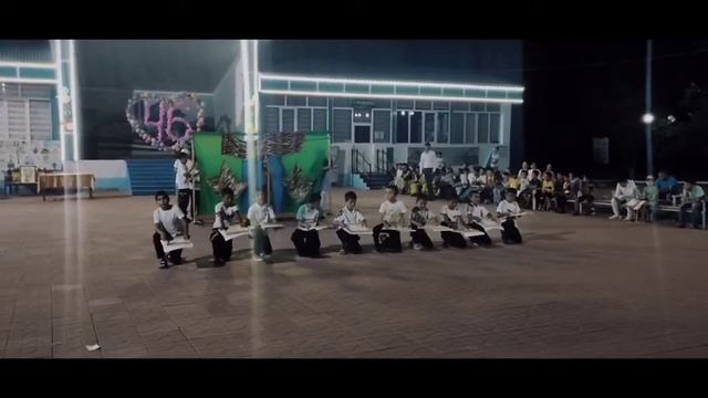 Бурчи мулло это лагер наш самый лучший ❤️❤️2022 смотреть онлайн