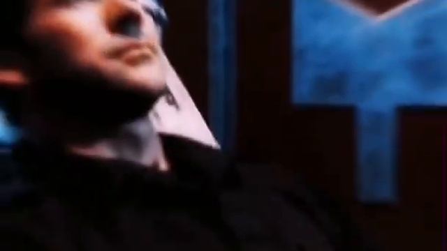 Stargate Atlantis John Sheppard edit смотреть онлайн