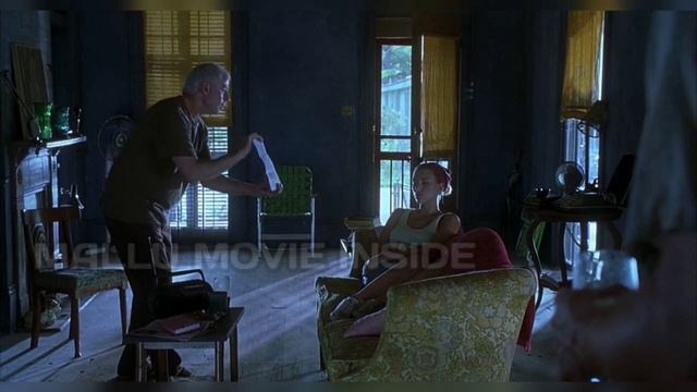 Scarlett Johanssonn Romantic Drama Explained Malayalam | Feel good Movie Explanation смотреть онлайн