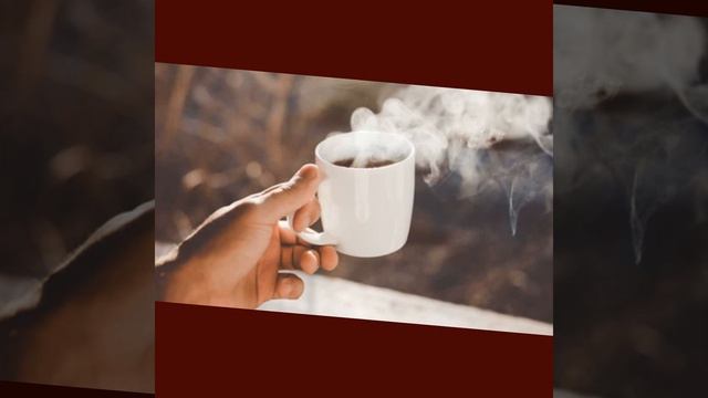 Чувство (Свежий кофе) смотреть онлайн