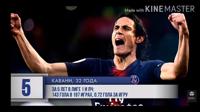 Топ 10 лучших бомбордиров за последние 5 лет смотреть онлайн