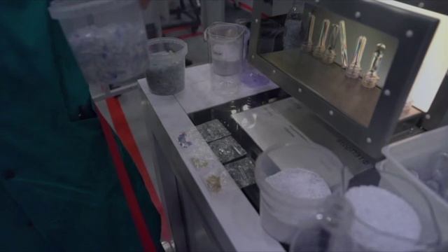 День без турникетов смотреть онлайн