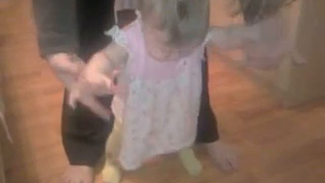 Леночка смотреть онлайн