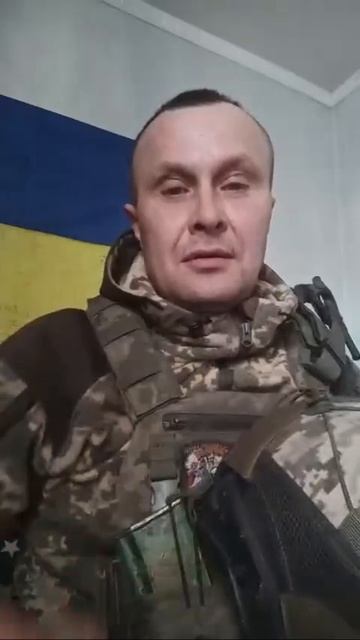 Свадьба в Малиновке смотреть онлайн