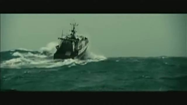 Енигма смотреть онлайн