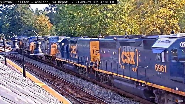 ANOTHER ONE DAYER! CAR GETS KNIGHTED, ON THE OTHER SIDE!! PLUS, SOOOOO MUCH MORE! September 29, 202