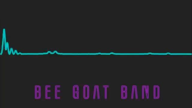 Bee Goat Band - Personality [Official Music Video] смотреть онлайн