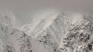 Владимир Высоцкий - Вершина