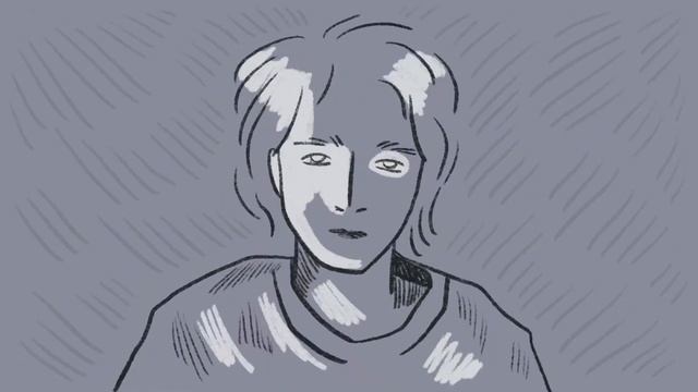 Кузнечики