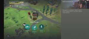 last day on earth survival рейд базы xiaozhuzai