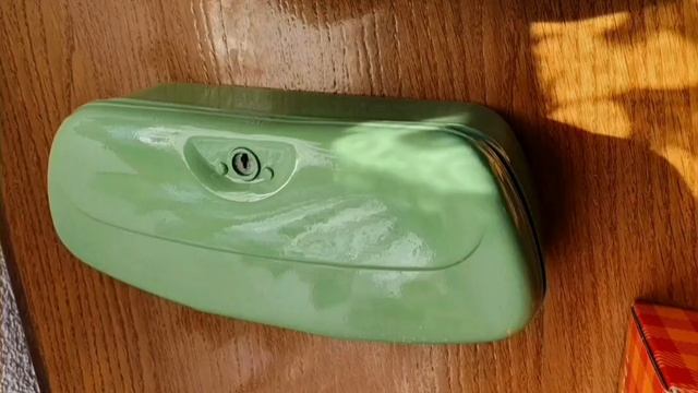 oldtajmertomos colibri 1976g смотреть онлайн