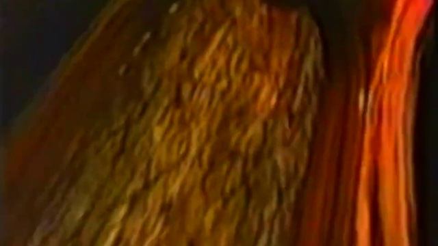 Sunsilk Color Vital Condicionador Intensivo "Clock" 30s - El Salvador, 2001 смотреть онлайн