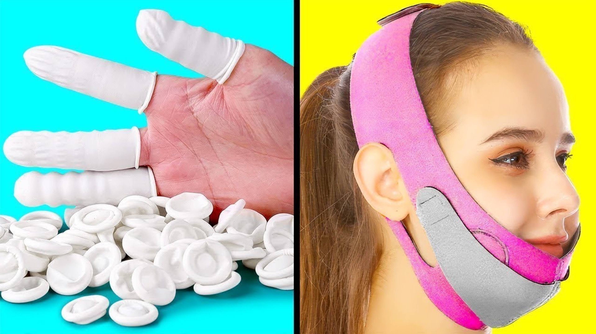 Самые Странные Товары С Сайта Shein смотреть онлайн