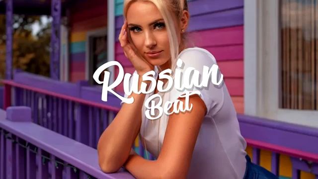 Пиджаков - Карамелька смотреть онлайн