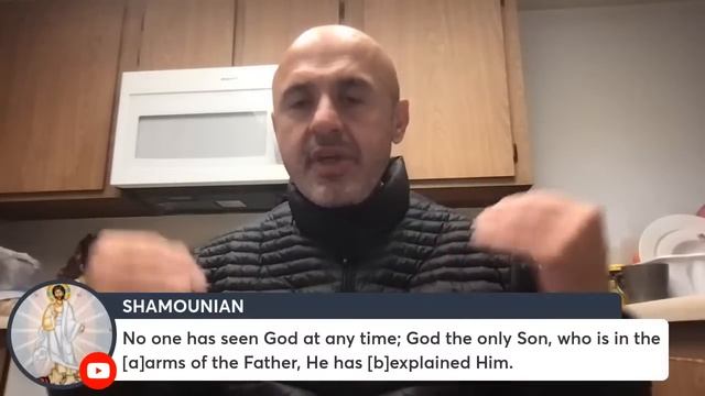 EX-MUSLIMAH WRITES HER TESTIMONY, BIBLE VERSIONS  & VARIANTS, & JEWS WORSHIP OSIRIS