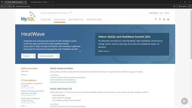 28. Prerequisites смотреть онлайн