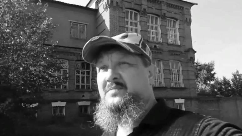 Недавно и давно смотреть онлайн