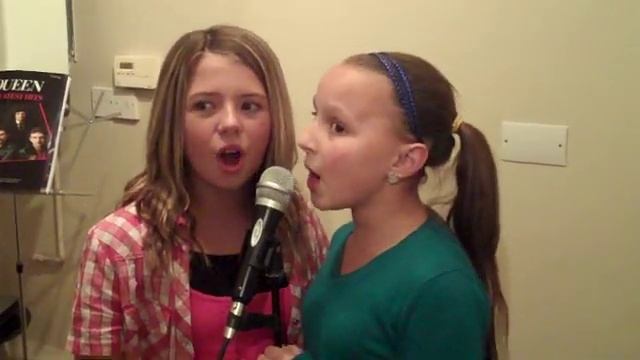 Lilly Allen The Fear By Jazzyjess Xxx