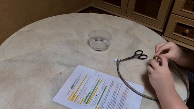 STEAM2021-SMA XAVERIUS 1 JAMBI- GALVANISASI MUDAH DAN ASIK-ING ING- 12 IPA 3 смотреть онлайн