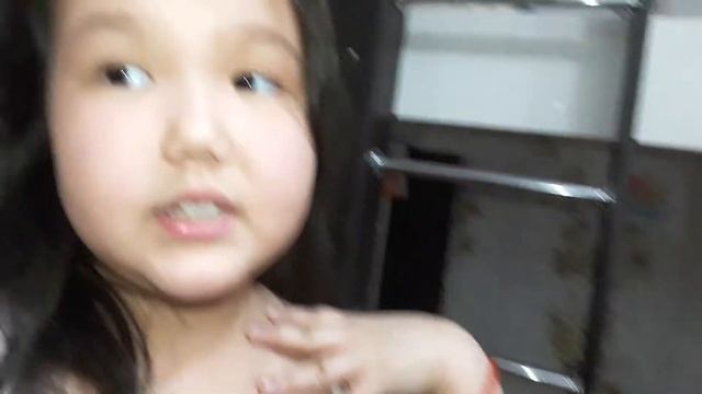 Рассказываю как меня укусила собака 🐕🐕🐕🐕🐶🐶🐶🐶🐶 смотреть онлайн