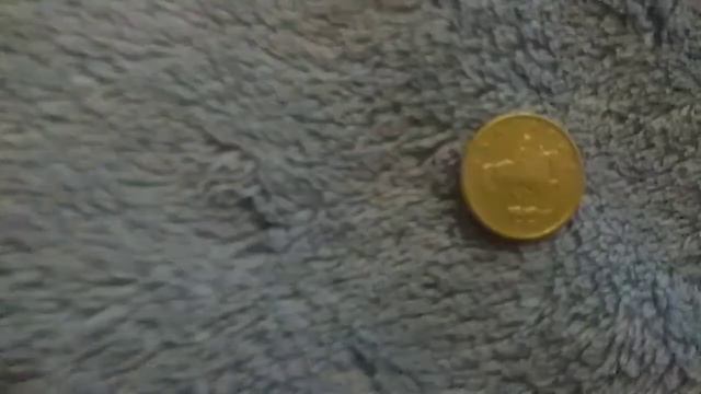 Ребят Я НЕ ПОВЕРИЛ СВОИМ ГЛАЗАМ !!! КОРОБКА С МЕДАЛЯМИ !! смотреть онлайн