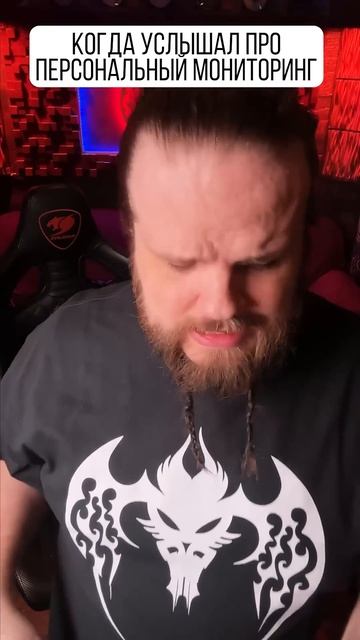 Когда решил что слишком ДОРОГО смотреть онлайн