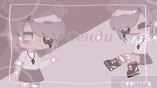 ✧༺ Идеи для ос 𝓖𝓪𝓬𝓱𝓪 𝓬𝓵𝓾𝓫 ⋆࿐ ໋ смотреть онлайн