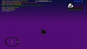 чекай описание