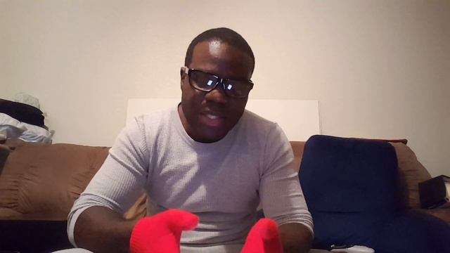 2017 NIKE FOAMPOSITE ONE XX WEAR TEST *SNEAKER TALK* смотреть онлайн