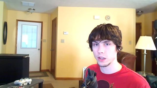 How to get Windows 7 for free смотреть онлайн