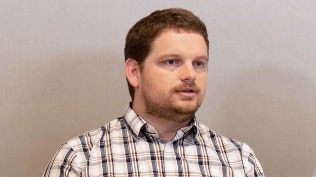 PCG Volume 5: Redefining Leak Prioritization with a Modern Toolset смотреть онлайн