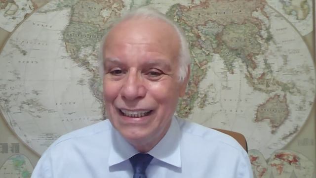 GLI STIPENDI REALI CONTINUANO A DIMINUIRE смотреть онлайн