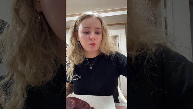 ASMR смотреть онлайн