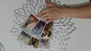 ЕГО МЫСЛИ ПОСЛЕ ПОСЛЕДНЕЙ ВСТРЕЧИ? #таро #любовьотношения