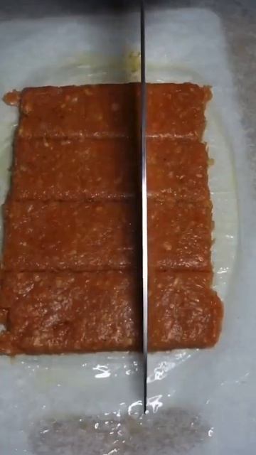 Paprika Nuggets#shorts #shorts смотреть онлайн