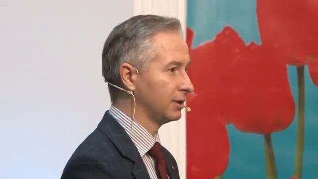 Тема 6_ Различные методы-помощники. Параллелизм __С Библией по новому - Роман Савенко смотреть онлайн