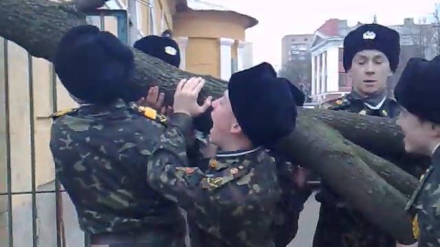 КВЛ смотреть онлайн