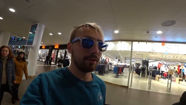 СЛЕПОЙ 24 часа ЧЕЛЛЕНДЖ смотреть онлайн