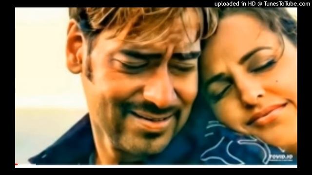 Woh_Ladki_Bahut_Yaad_Aati_Hai_%E2%99%A5%EF%B8%8F_love_%E2%99%A5%EF%B8%8F_Kumar_Sanu__Alka_Yagnik___ смотреть онлайн