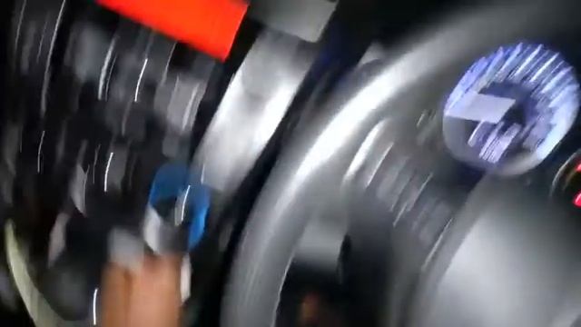 Yi Dash Cam charger смотреть онлайн