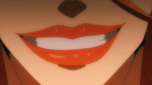 Raiden aparece querendo pegar qualquer uma -Dublado (SHUUMATSU NO VALKYRIE) смотреть онлайн