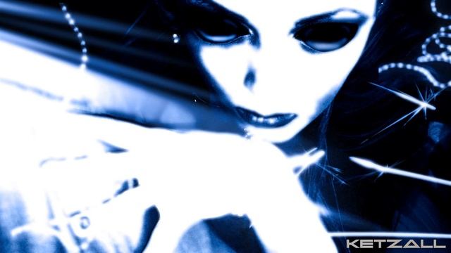 Mangust - In vain смотреть онлайн