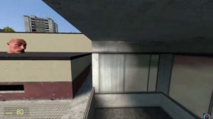 УБЕГАЮТ ОТ НЕГЗБОТОВ