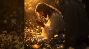 цыганская христянская песня амэ патяв тути дэвла